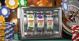 naga88 login