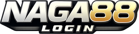 naga88 login